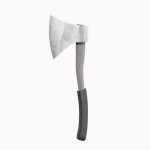 Camping Axe 03