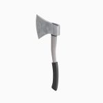 Camping Axe 03