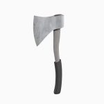 Camping Axe 03