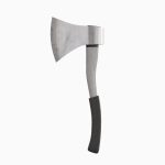 Camping Axe 03