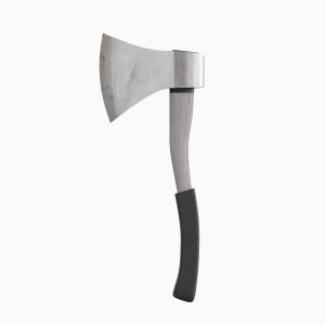 camping-axe-03-3d-model-cc1f68832b