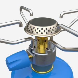 camping-gas-stove-with-cartridge-mockup-01-3d-model-max-obj-fbx-blend