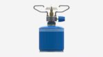 Camping Gas Stove with Cartridge Mockup 01