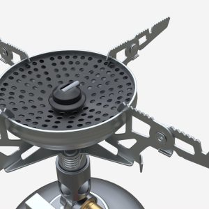 camping-gas-stove-with-cartridge-mockup-02-3d-model-max-obj-fbx-blend
