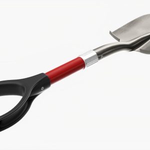 camping-shovel-mini-3d-model-max-obj-fbx