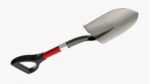 Camping shovel mini