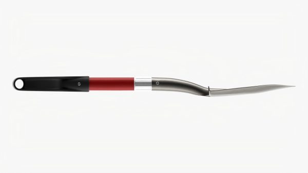 Camping shovel mini