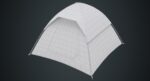 Camping Tent 1A