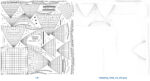 Camping Tent 1A