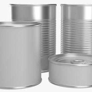 canned-food-1-3d-model-obj-fbx-blend-mtl