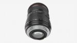 Canon DSLR EF 24-70mm USM Lens