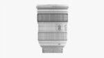Canon DSLR EF 24-70mm USM Lens