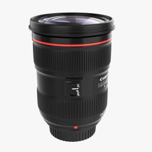canon-dslr-ef-24-70mm-usm-lens-3d-model-79187087c7