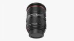 Canon DSLR EF 24-70mm USM Lens