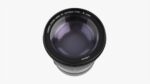 Canon DSLR EF 24-70mm USM Lens