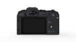 Canon EOS RP Mirrorless