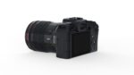 Canon EOS RP Mirrorless