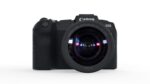 Canon EOS RP Mirrorless