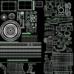 Canon EOS RP Mirrorless