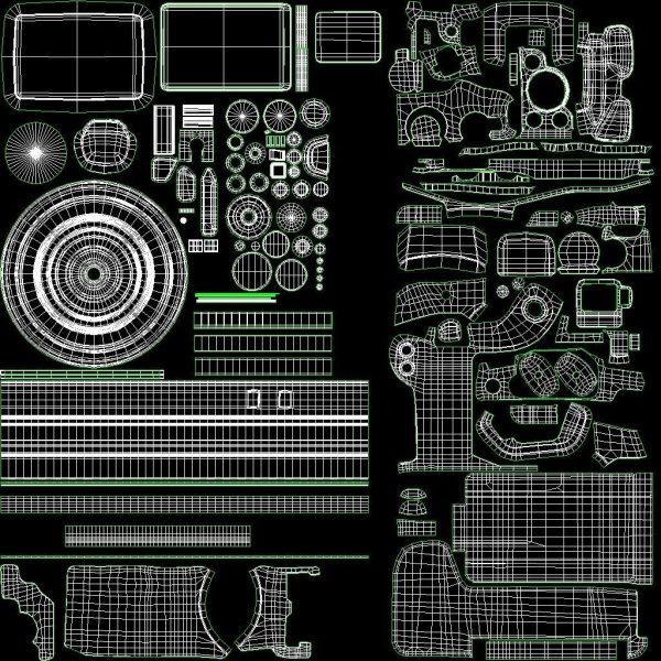 Canon EOS RP Mirrorless