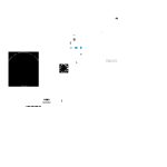 Canon EOS RP Mirrorless