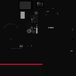 Canon EOS RP Mirrorless