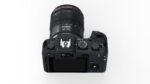 Canon EOS RP Mirrorless