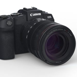 canon-eos-rp-mirrorless-3d-model-ec6ade659e