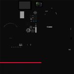 Canon EOS RP Mirrorless