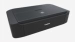 Canon Pixma iP8750 Printer