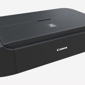 canon-pixma-ip8750-printer-3d-model-max-obj-fbx-blend
