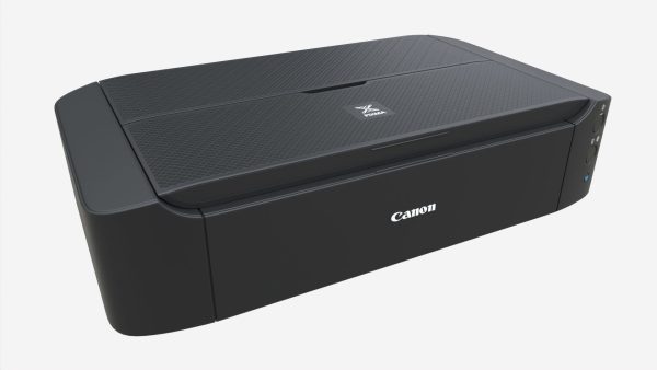 Canon Pixma iP8750 Printer