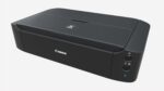 Canon Pixma iP8750 Printer