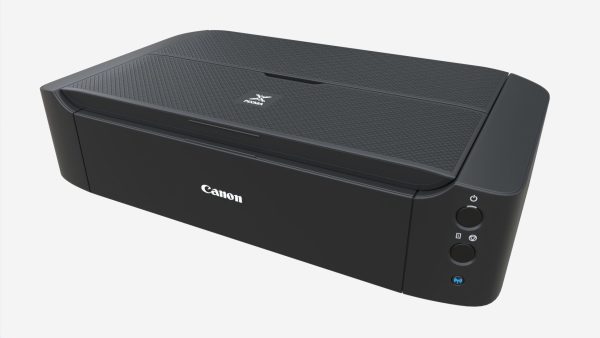 Canon Pixma iP8750 Printer