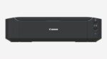 Canon Pixma iP8750 Printer