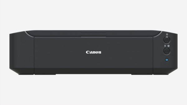Canon Pixma iP8750 Printer