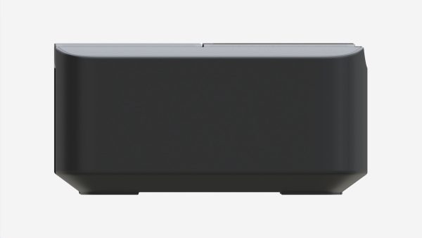 Canon Pixma iP8750 Printer