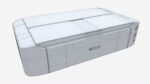 Canon Pixma iP8750 Printer