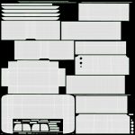 Canon Pixma iP8750 Printer