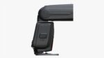 Canon Speedlite 600EX-RT wireless camera flash