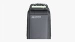 Canon Speedlite 600EX-RT wireless camera flash