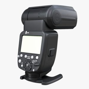 canon-speedlite-600ex-rt-wireless-camera-flash-3d-model-a4057fc700