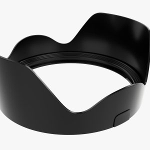 canon-tulip-lens-hood-for-ef-24-70mm-usm-lens-3d-model-max