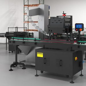 capping-machine-3d-model-0689773d5c