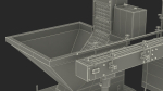 Capping Machine