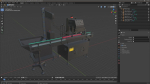 Capping Machine