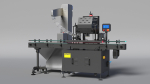 Capping Machine