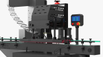 Capping Machine