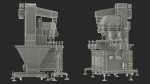 Capping Machine