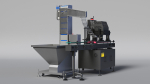 Capping Machine